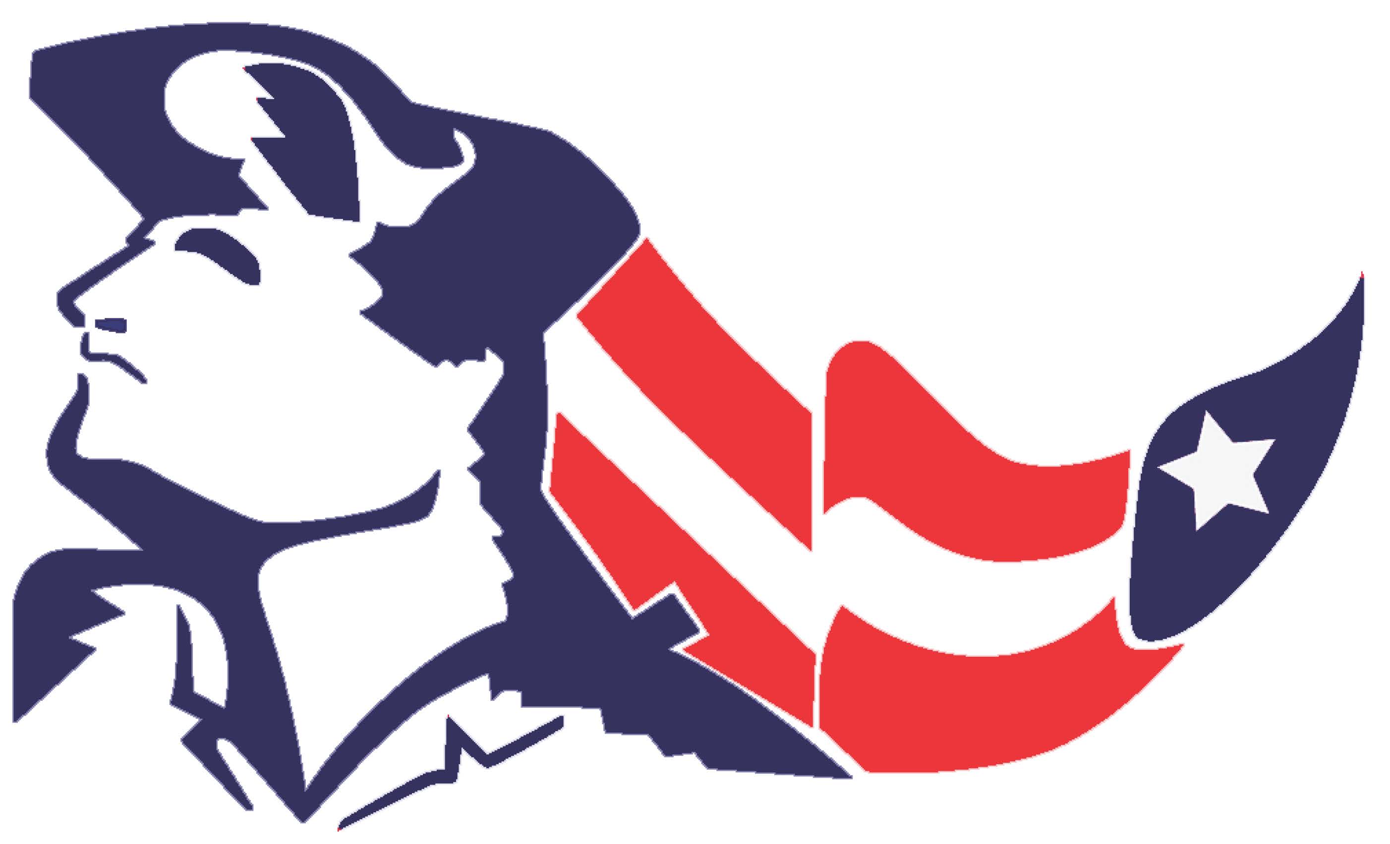 System Logo